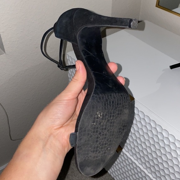 BP Natalie Embellished Sandal - Picture 10 of 10